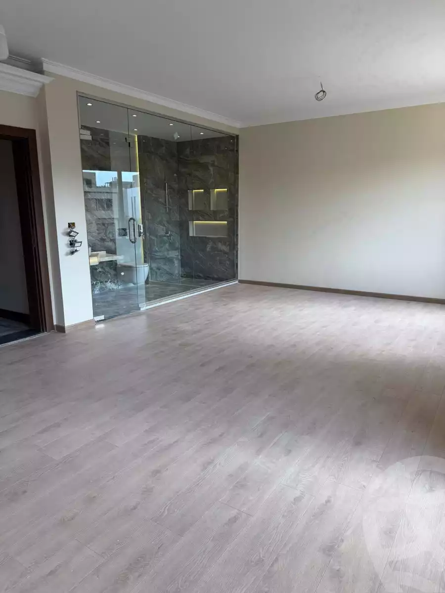 https://aqarmap.com.eg/ar/listing/6160331-for-rent-cairo-6th-of-october-compounds-palm-valley