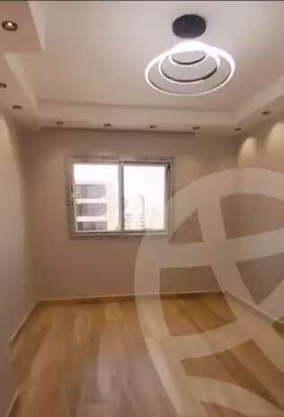 https://aqarmap.com.eg/en/listing/6160335-for-sale-cairo-nasr-city-9th-zone-dr-el-sheemy-st