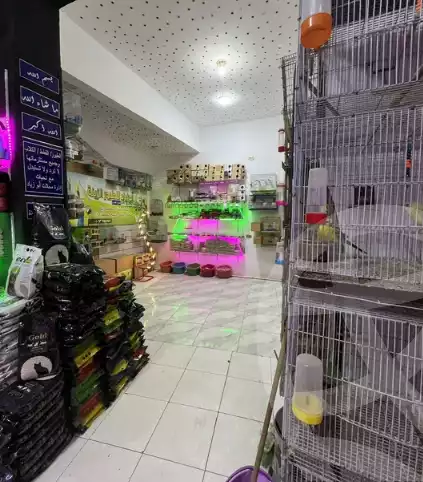 https://aqarmap.com.eg/en/listing/6160350-for-sale-cairo-el-haram-mishaal
