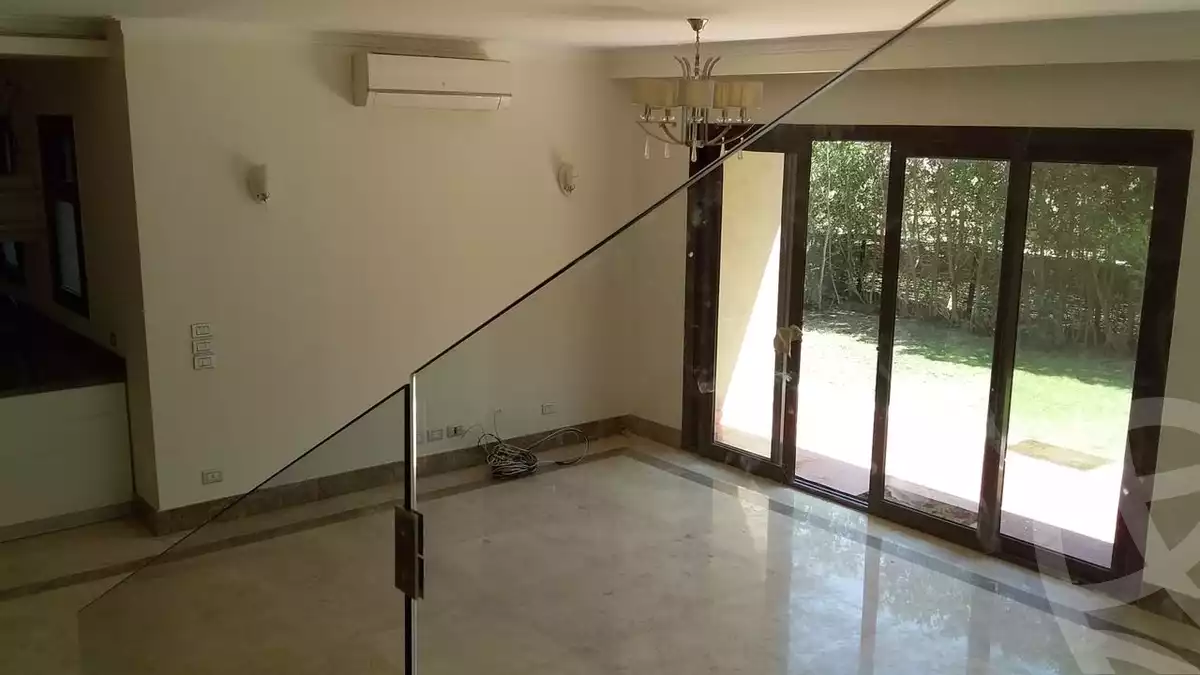 https://aqarmap.com.eg/ar/listing/6160349-for-rent-cairo-el-sheikh-zayed-city-compounds-casa