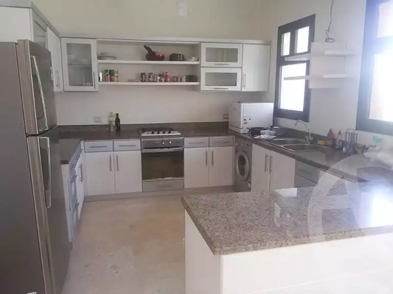 https://aqarmap.com.eg/ar/listing/6160349-for-rent-cairo-el-sheikh-zayed-city-compounds-casa