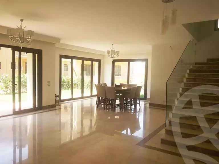 https://aqarmap.com.eg/ar/listing/6160349-for-rent-cairo-el-sheikh-zayed-city-compounds-casa