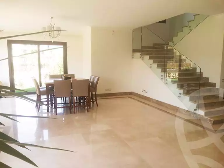 https://aqarmap.com.eg/ar/listing/6160349-for-rent-cairo-el-sheikh-zayed-city-compounds-casa