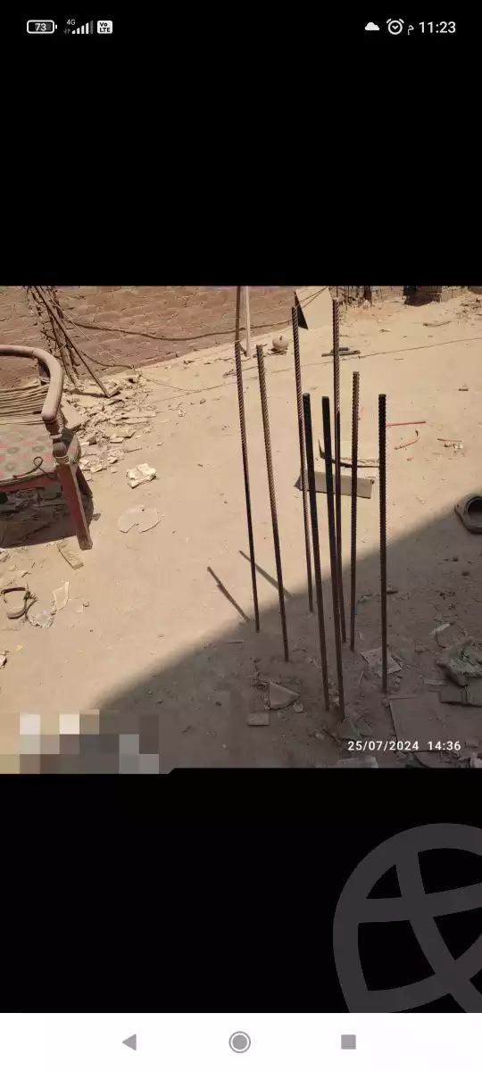 https://aqarmap.com.eg/ar/listing/6160348-for-sale-cairo-faisal-el-matbeaa-amr-ibn-al-aas-st