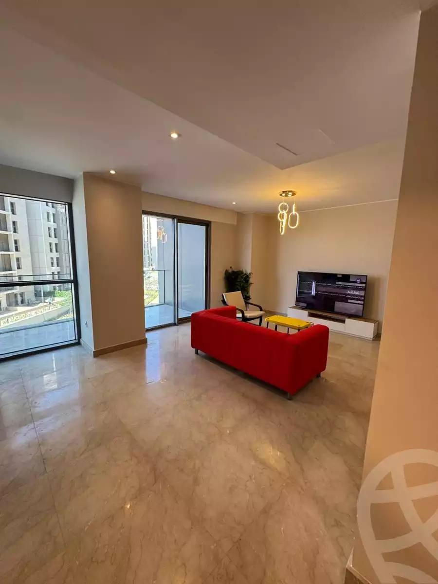 https://aqarmap.com.eg/ar/listing/6160355-for-rent-cairo-el-sheikh-zayed-city-compounds-zyd-wr-llttwyr-park-towers-zed-el-sheikh-zayed-compound