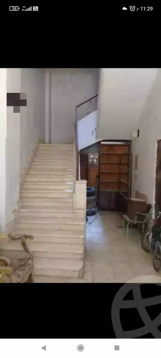 https://aqarmap.com.eg/en/listing/6160358-for-sale-cairo-el-haram-el-lebeny-el-magzar-el-aly-st