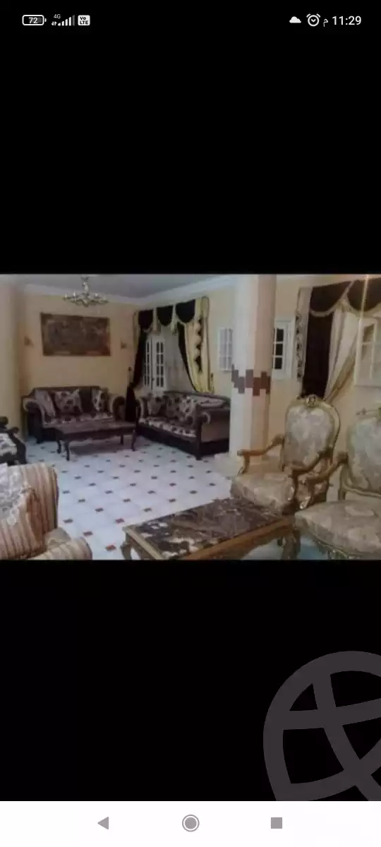 https://aqarmap.com.eg/en/listing/6160358-for-sale-cairo-el-haram-el-lebeny-el-magzar-el-aly-st