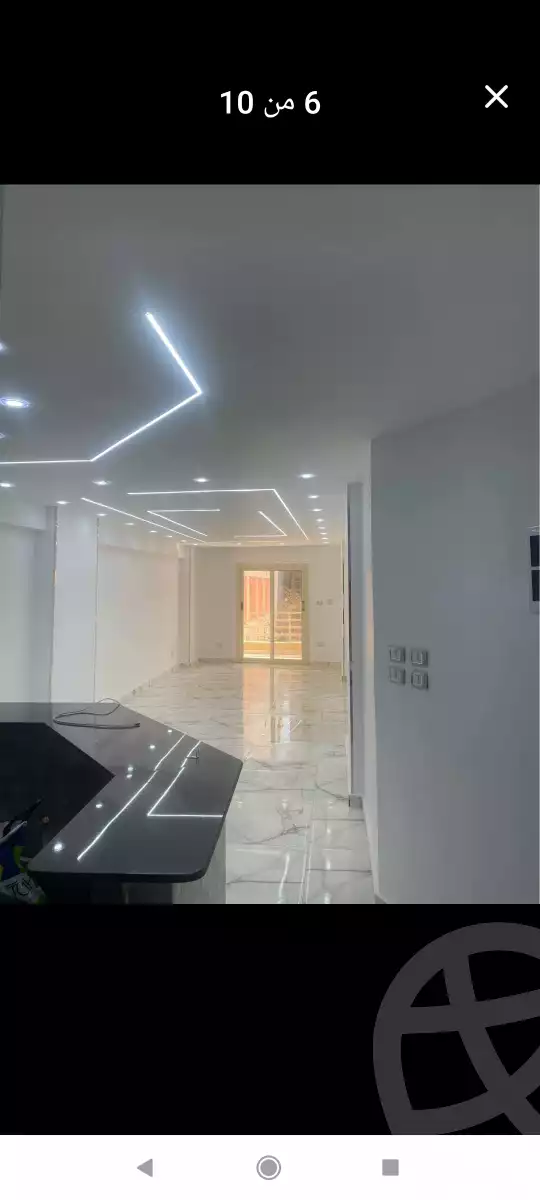 https://aqarmap.com.eg/en/listing/6160366-for-sale-alexandria-l-jmy-lbytsh-bianchiii