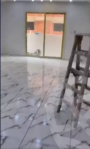 https://aqarmap.com.eg/en/listing/6160369-for-sale-cairo-faisal-el-matbeaa-amr-ibn-al-aas-st