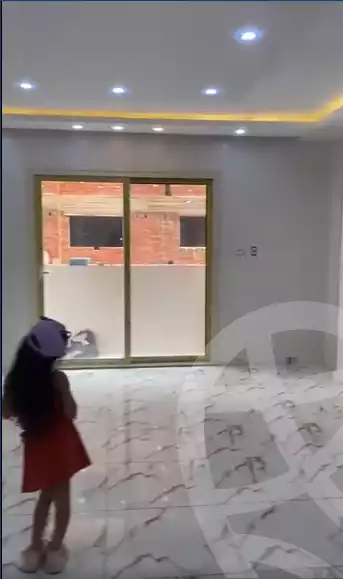 https://aqarmap.com.eg/en/listing/6160369-for-sale-cairo-faisal-el-matbeaa-amr-ibn-al-aas-st