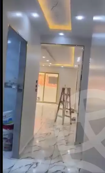 https://aqarmap.com.eg/en/listing/6160369-for-sale-cairo-faisal-el-matbeaa-amr-ibn-al-aas-st