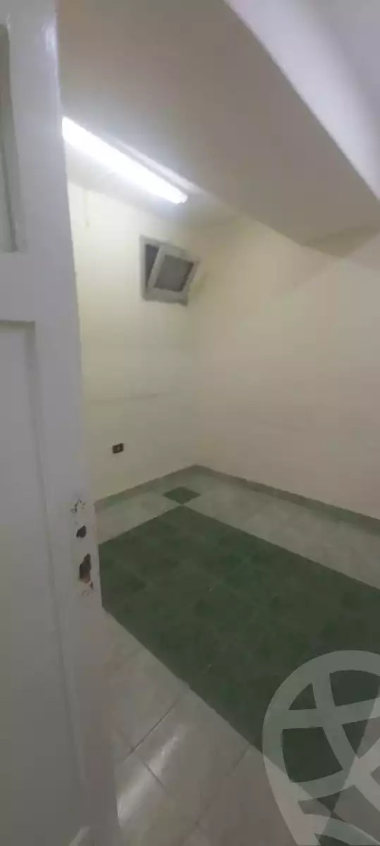 https://aqarmap.com.eg/ar/listing/6160382-for-rent-cairo-el-zaytun-hlmy-lzytwn-ibn-el-hakam-sq