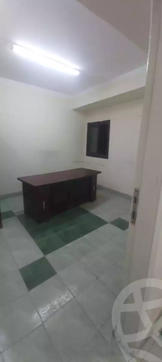 https://aqarmap.com.eg/ar/listing/6160382-for-rent-cairo-el-zaytun-hlmy-lzytwn-ibn-el-hakam-sq