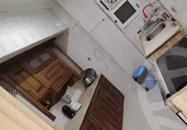 https://aqarmap.com.eg/en/listing/6160407-for-rent-cairo-faisal-awel-faisal