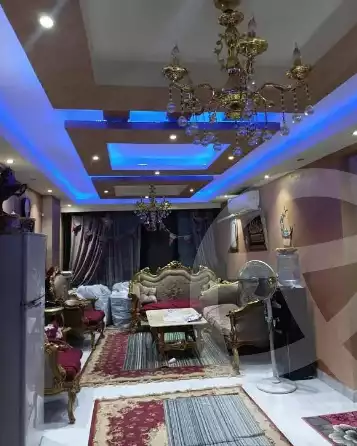 https://aqarmap.com.eg/en/listing/6160420-for-sale-cairo-faisal-el-lebeny