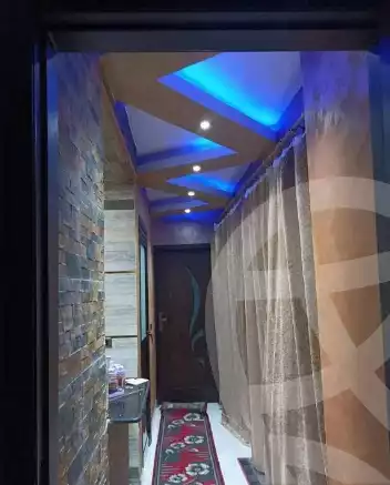 https://aqarmap.com.eg/en/listing/6160420-for-sale-cairo-faisal-el-lebeny