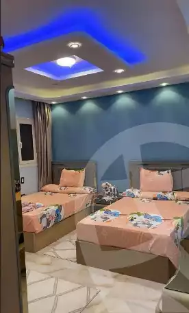 https://aqarmap.com.eg/ar/listing/6160432-for-sale-cairo-faisal-el-matbeaa-amr-ibn-al-aas-st