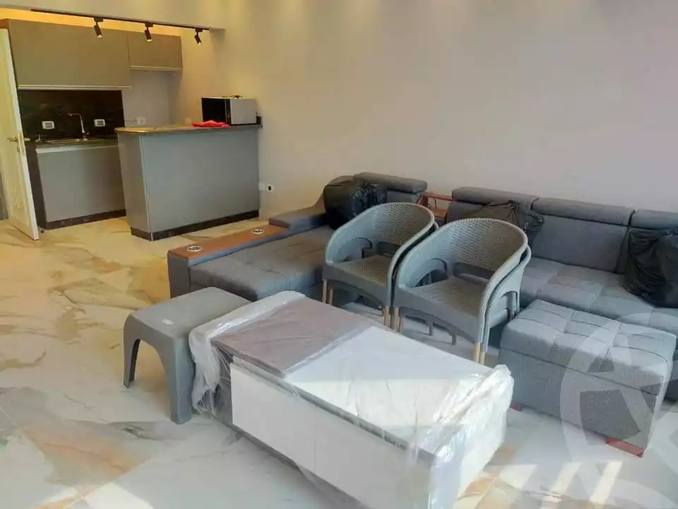 https://aqarmap.com.eg/ar/listing/6160445-for-rent-cairo-el-sheikh-zayed-city-compounds-telal-el-jazeera