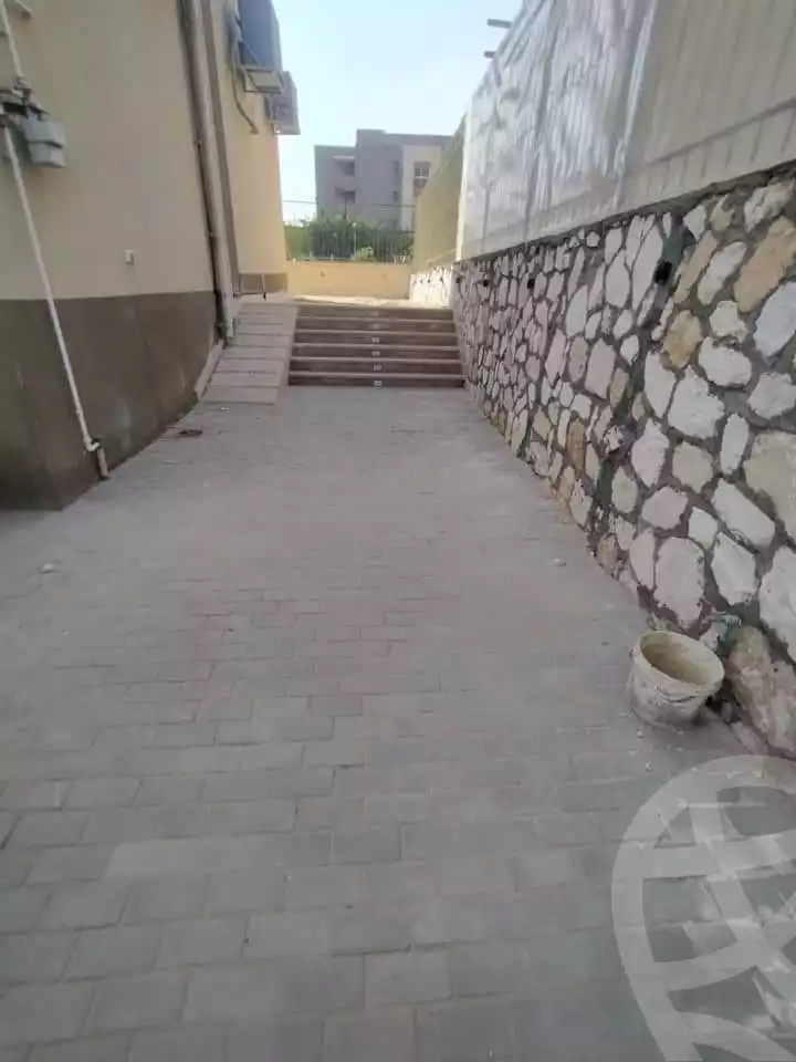 https://aqarmap.com.eg/ar/listing/6160445-for-rent-cairo-el-sheikh-zayed-city-compounds-telal-el-jazeera