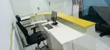 https://aqarmap.com.eg/ar/listing/6160450-for-sale-cairo-faisal-shareaa-el-malek-fasel