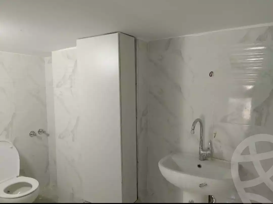 https://aqarmap.com.eg/en/listing/6160452-for-rent-cairo-ain-shams-mnshy-lthryr