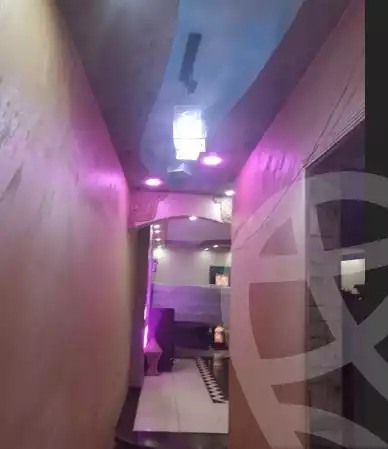 https://aqarmap.com.eg/en/listing/6160453-for-sale-cairo-faisal-el-tawabeq