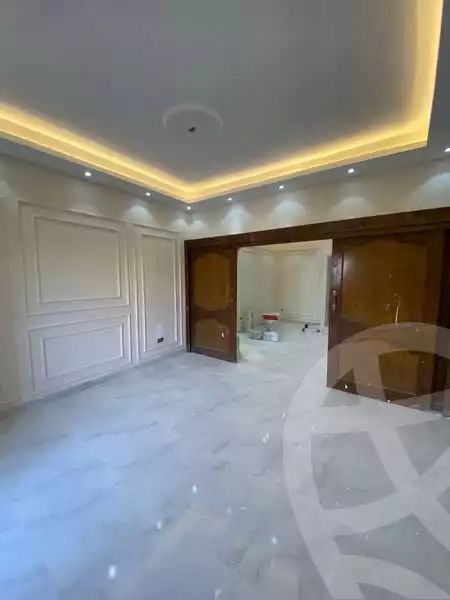 https://aqarmap.com.eg/ar/listing/6160454-for-sale-cairo-el-mohandesen-shareaa-ahmed-orabi