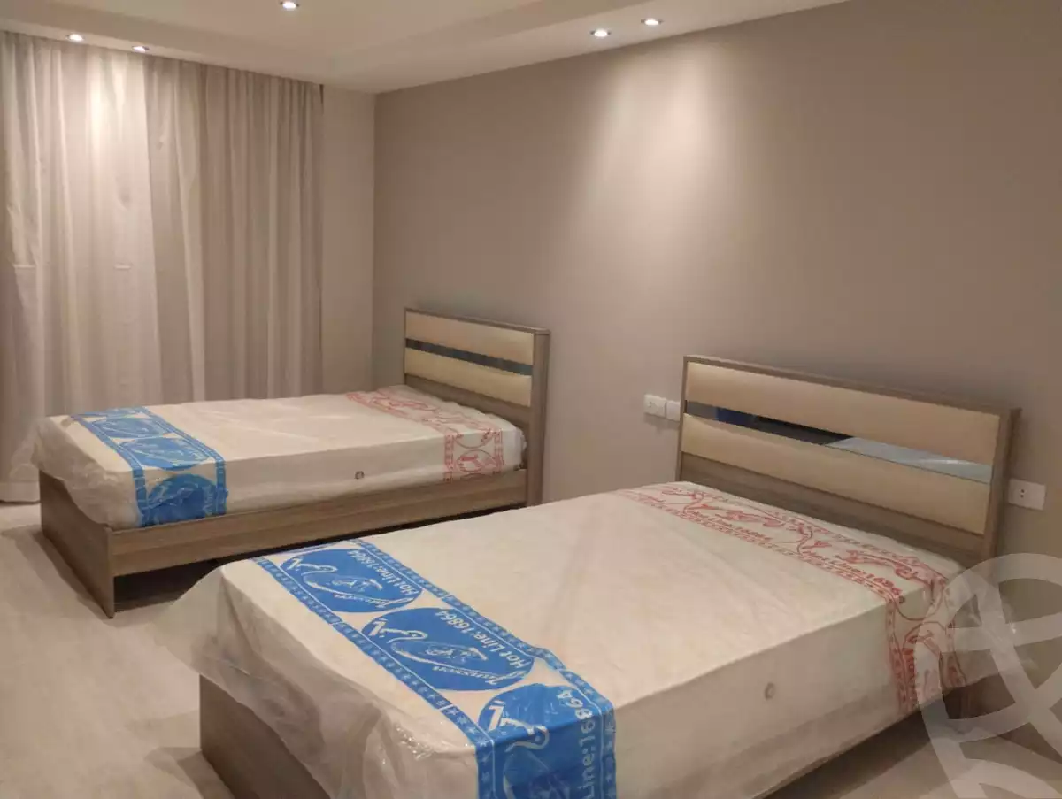 https://aqarmap.com.eg/en/listing/6160239-for-rent-cairo-dokki-mydn-lmsh-al-mesaha-st