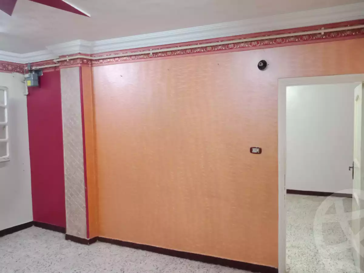 https://aqarmap.com.eg/en/listing/6160447-for-sale-qalyubia-shubra-el-khaima-shubra-el-khaima-city-ahmed-oraby-st