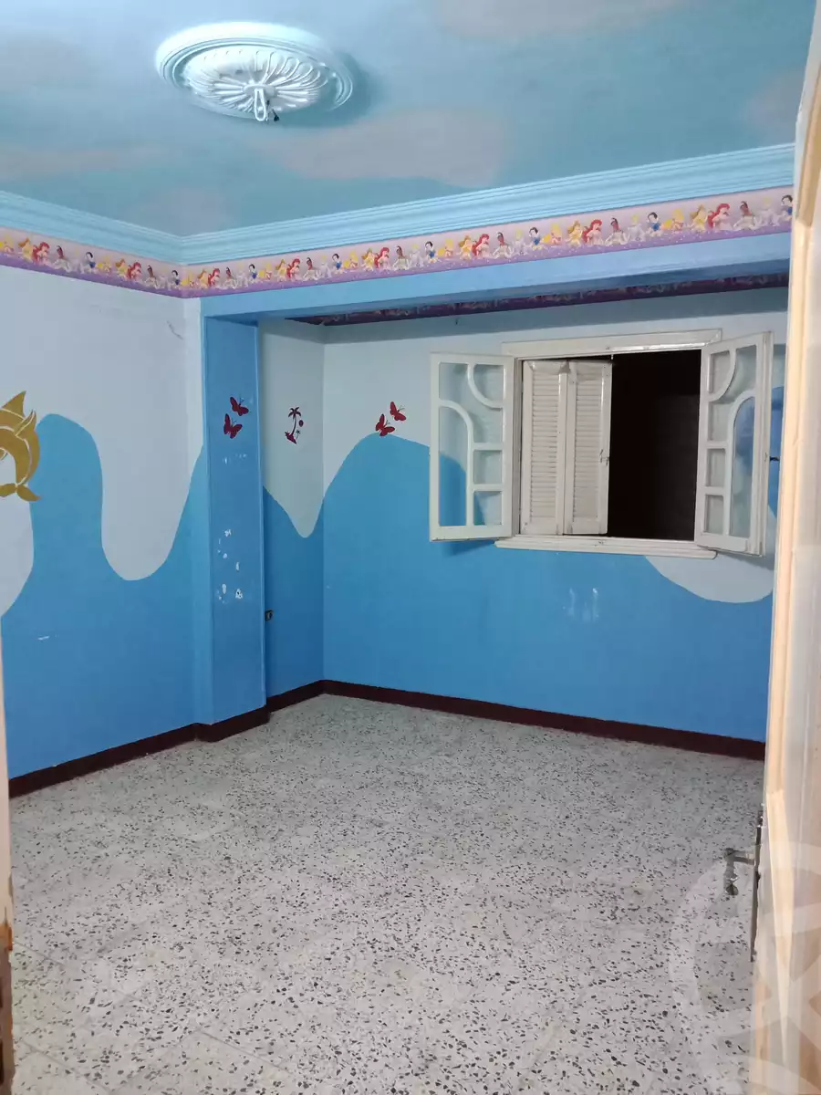 https://aqarmap.com.eg/en/listing/6160447-for-sale-qalyubia-shubra-el-khaima-shubra-el-khaima-city-ahmed-oraby-st