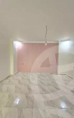 https://aqarmap.com.eg/en/listing/6160468-for-sale-cairo-faisal-el-maryotyah