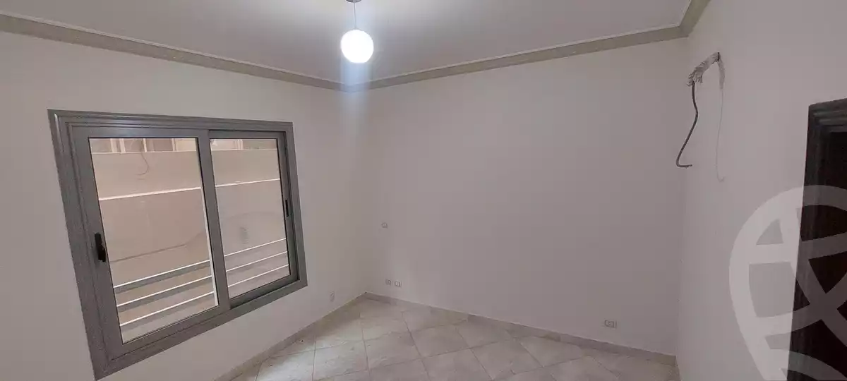 https://aqarmap.com.eg/ar/listing/6160471-for-rent-cairo-new-cairo-el-banafsg-el-banafsag-2-dr-ahmed-okasha-st