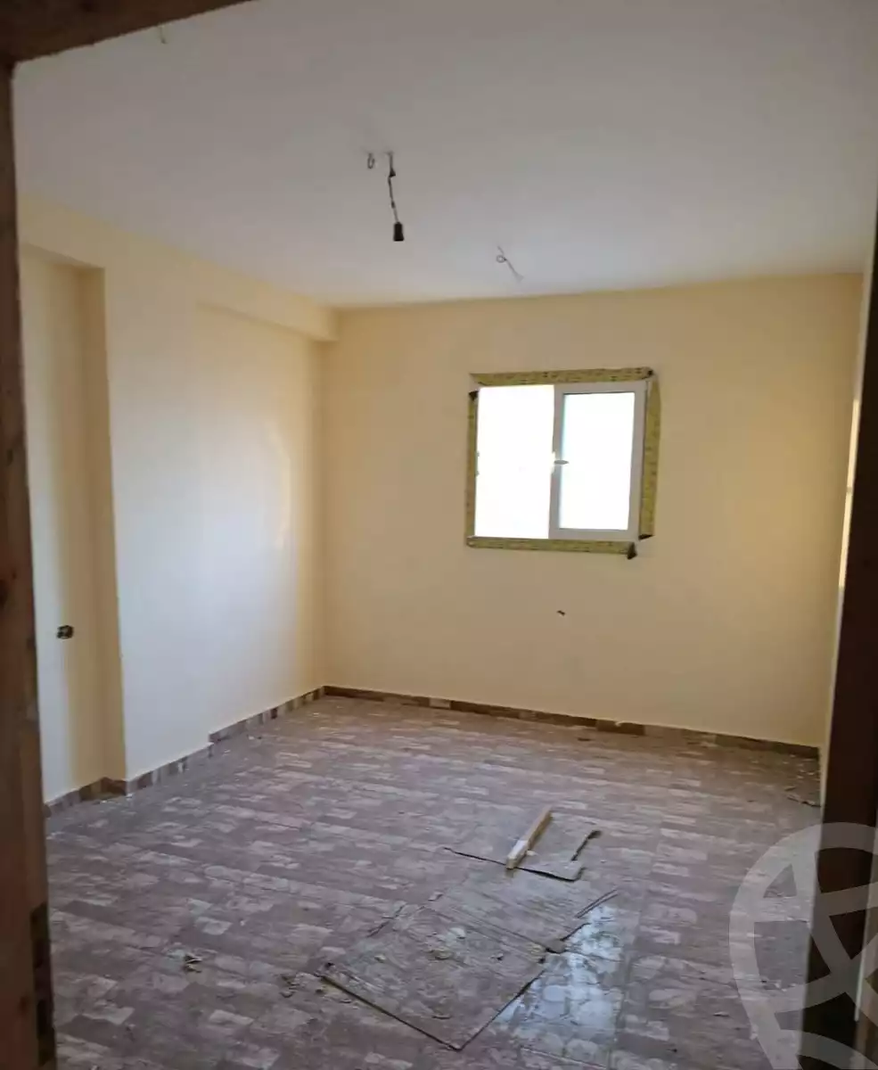 https://aqarmap.com.eg/en/listing/6160476-for-rent-qalyubia-shubra-el-khaima-om-bayoumi