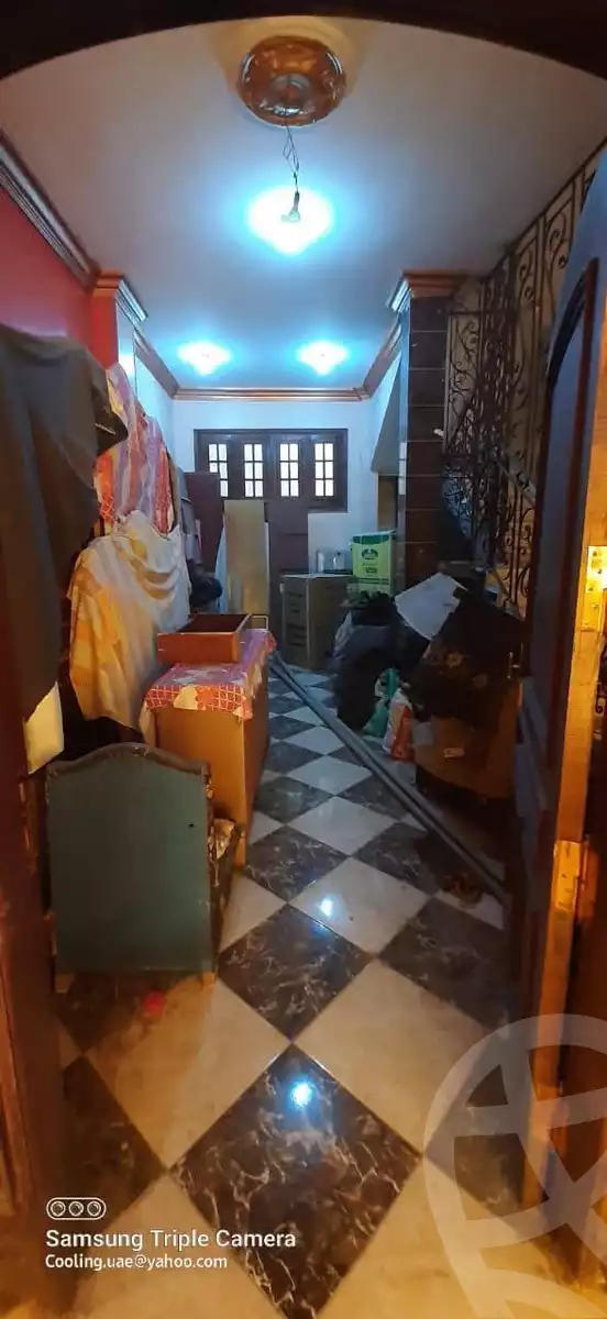 https://aqarmap.com.eg/en/listing/6160490-for-sale-dakahlia-mansoura