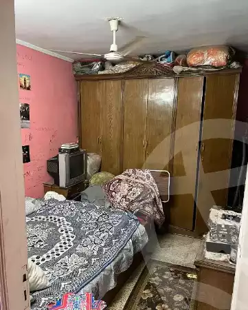 https://aqarmap.com.eg/en/listing/6160495-for-sale-cairo-faisal-shareaa-el-safa-wa-el-marwah