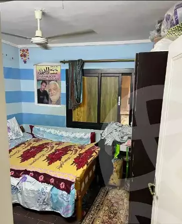 https://aqarmap.com.eg/en/listing/6160495-for-sale-cairo-faisal-shareaa-el-safa-wa-el-marwah