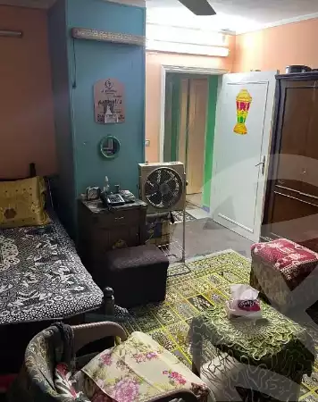 https://aqarmap.com.eg/en/listing/6160495-for-sale-cairo-faisal-shareaa-el-safa-wa-el-marwah