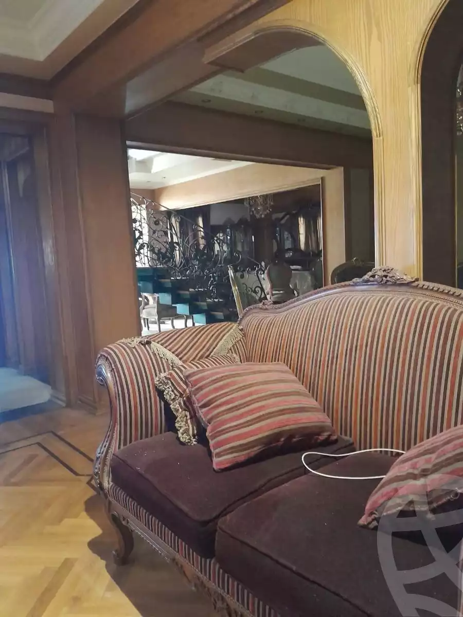 https://aqarmap.com.eg/en/listing/6160496-for-sale-dakahlia-talkha-talkha-city