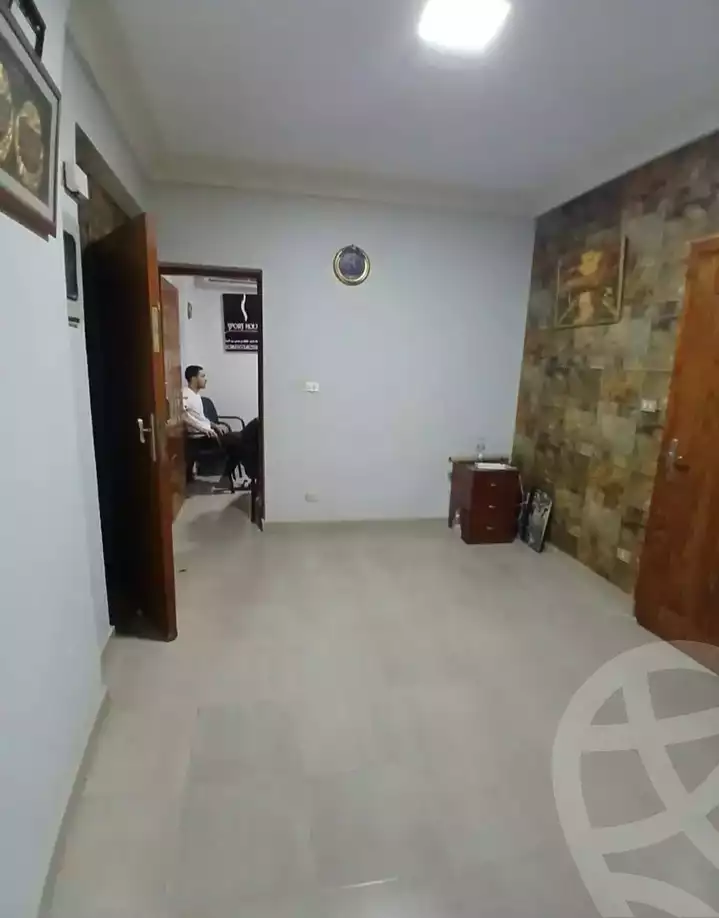 https://aqarmap.com.eg/en/listing/6160509-for-sale-alexandria-shds
