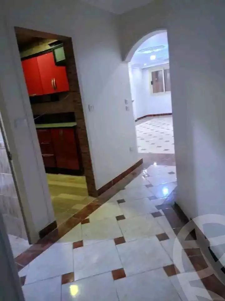 https://aqarmap.com.eg/ar/listing/6160521-for-sale-cairo-faisal-el-maryotyah-kabeish-rd-el-hedaya-st