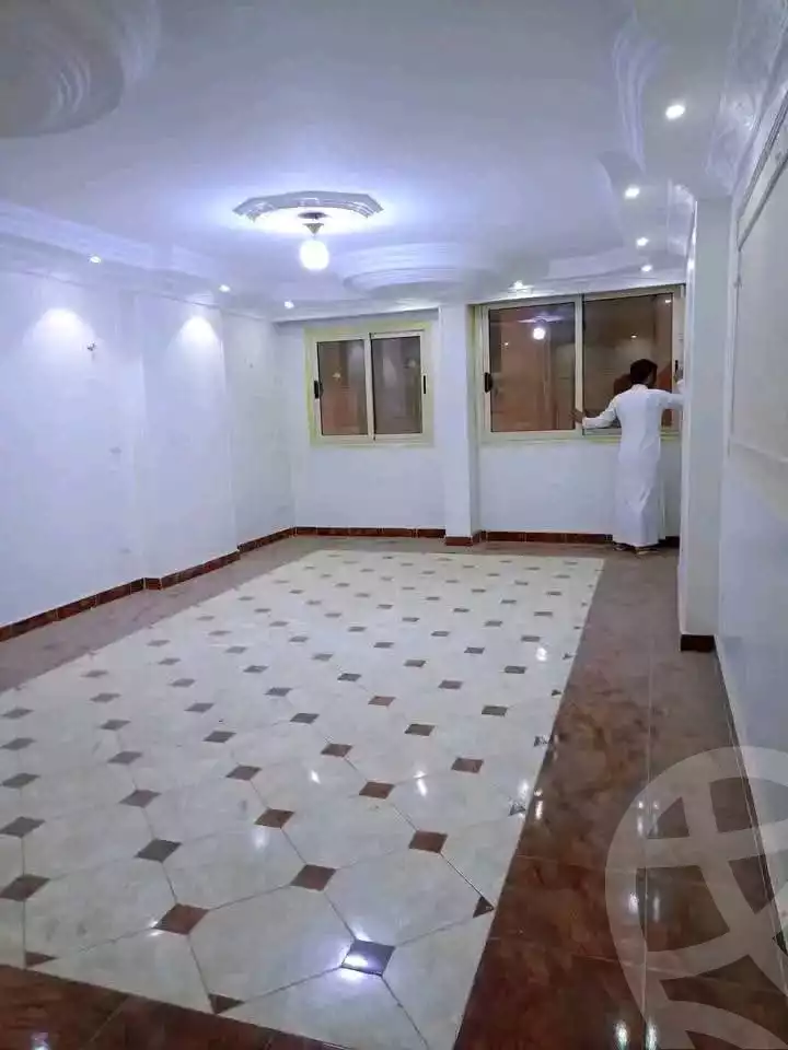 https://aqarmap.com.eg/ar/listing/6160521-for-sale-cairo-faisal-el-maryotyah-kabeish-rd-el-hedaya-st
