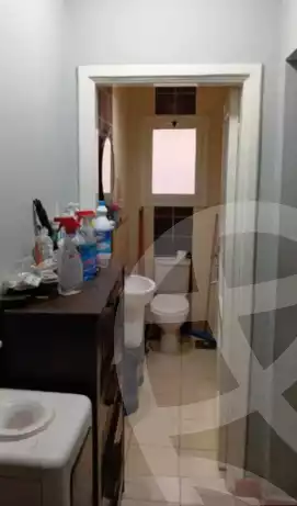 https://aqarmap.com.eg/ar/listing/6160523-for-sale-cairo-faisal-el-maryotyah-town-valley-compound-sakan