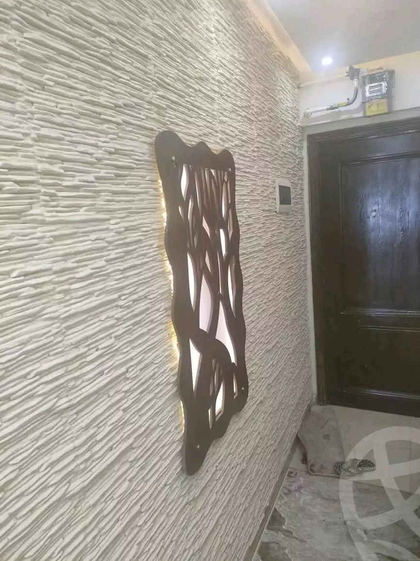 https://aqarmap.com.eg/en/listing/6160525-for-sale-alexandria-fleming