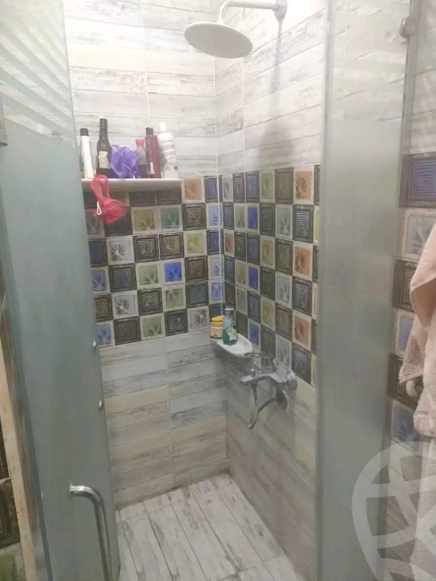 https://aqarmap.com.eg/en/listing/6160525-for-sale-alexandria-fleming