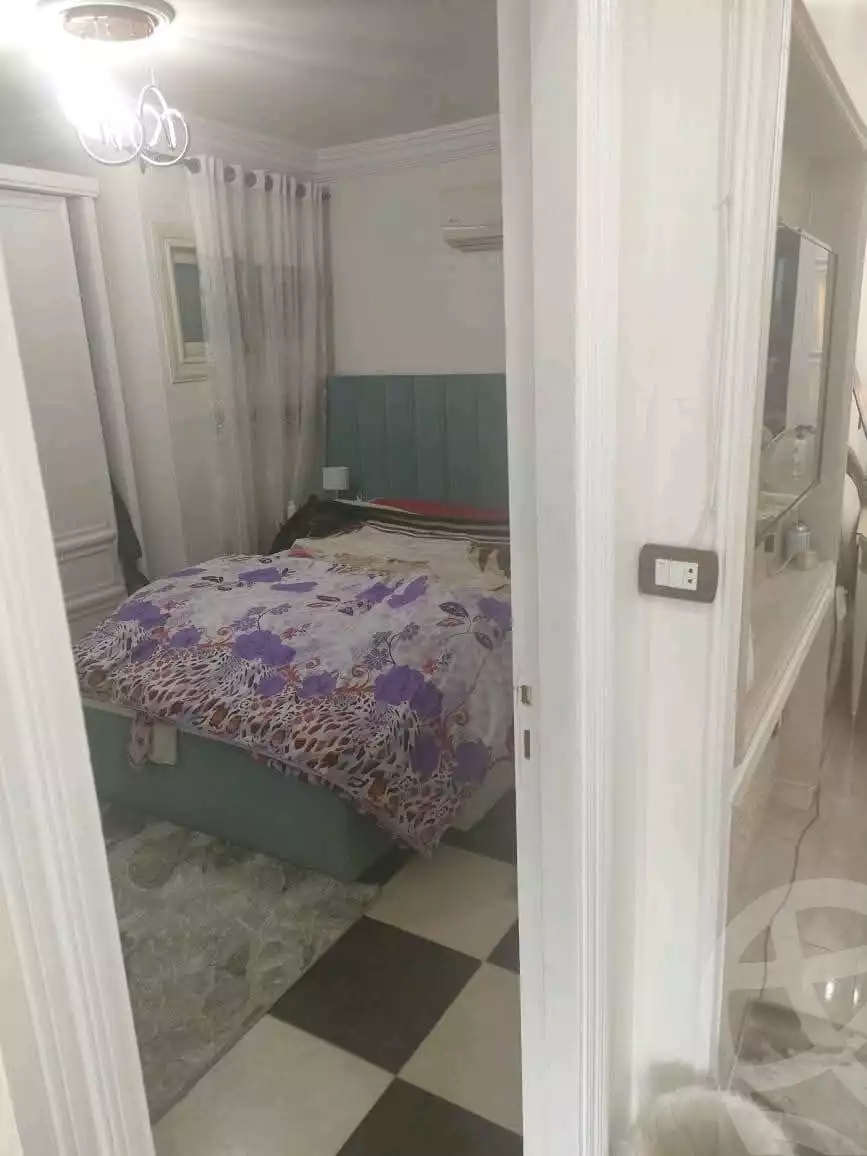 https://aqarmap.com.eg/en/listing/6160525-for-sale-alexandria-fleming