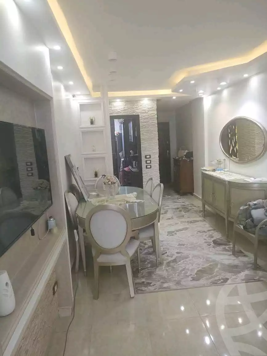 https://aqarmap.com.eg/en/listing/6160525-for-sale-alexandria-fleming