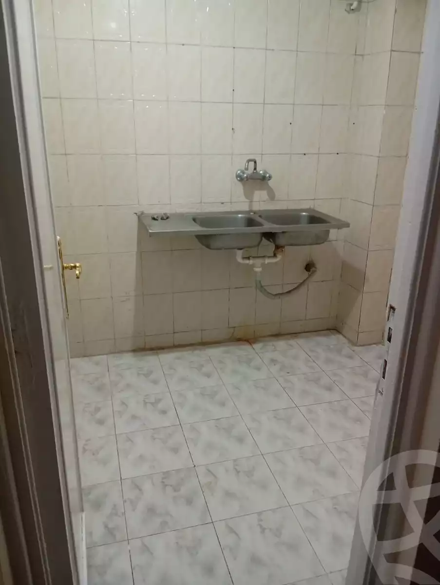 https://aqarmap.com.eg/en/listing/6160524-for-sale-cairo-new-cairo-third-settlement-sixth-neighborhood
