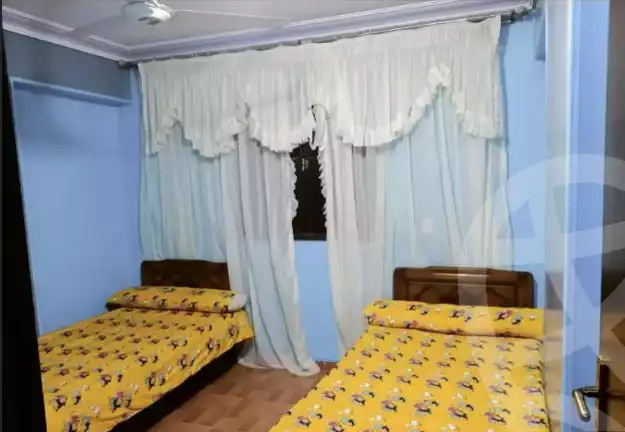 https://aqarmap.com.eg/ar/listing/6160536-for-sale-cairo-ain-shams-ain-shams-el-sharkia-shr-brhym-bd-lrzq