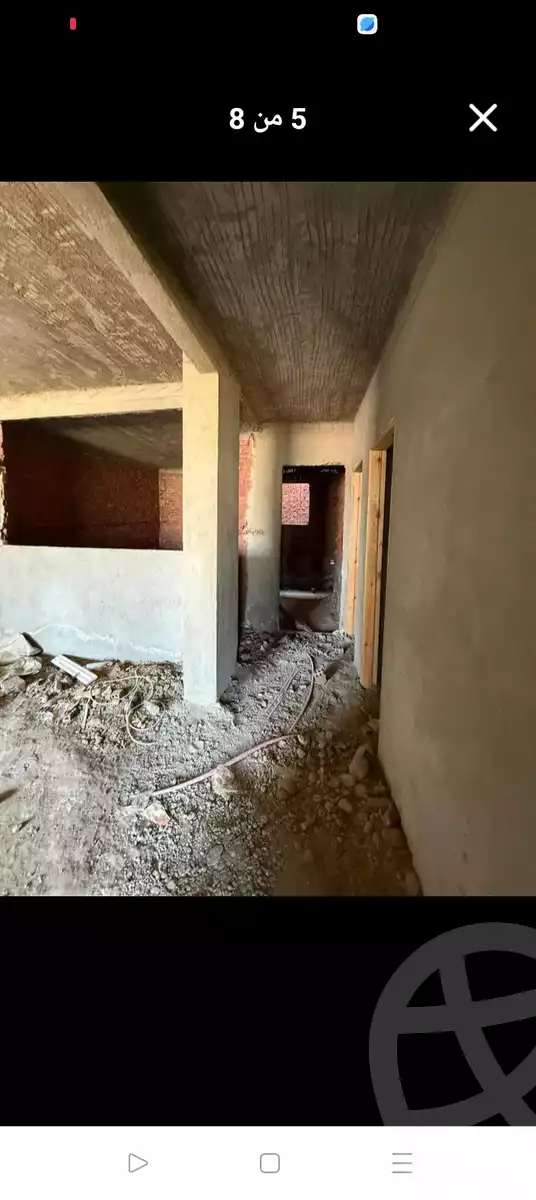 https://aqarmap.com.eg/en/listing/6160545-for-sale-cairo-el-haram-el-lebeny