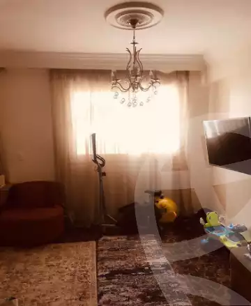 https://aqarmap.com.eg/en/listing/6160561-for-sale-cairo-ain-shams-ain-shams-el-sharkia